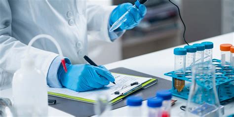 laboratory testing services malaysia